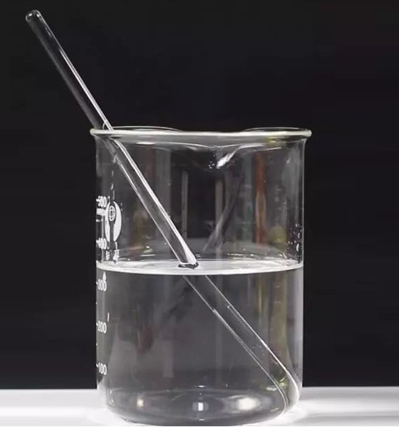 酸性水基清洗劑廢液如何處理,？