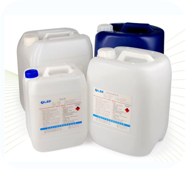 切削液（cutting fluid, coolant）是否含有毒性,？如果有又應該如何避免呢？