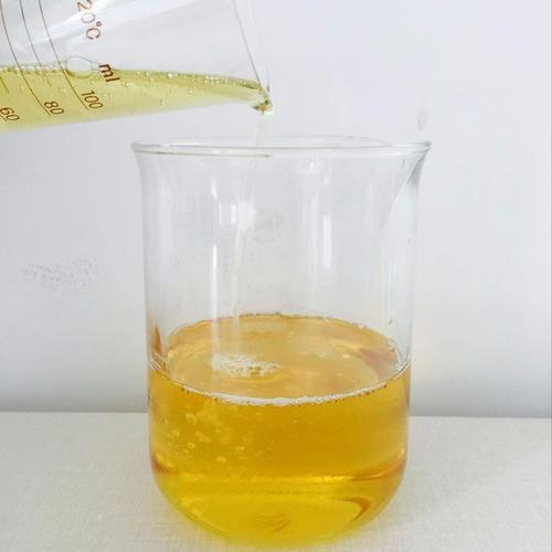 油漆環(huán)保工業(yè)清洗需要達(dá)到什么要求，才能滿足使用需求,？
